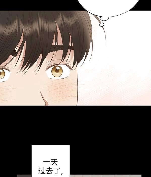 《大卫的肖像》第47话 第70页