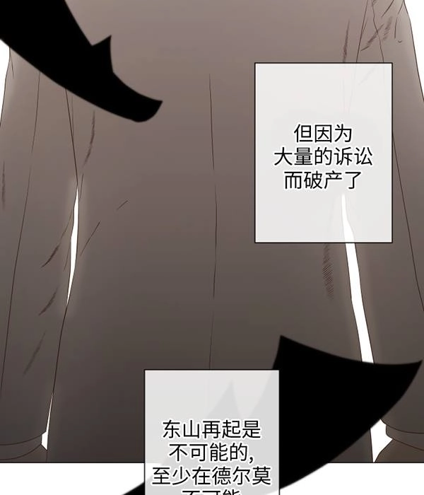 《大卫的肖像》第47话 第40页