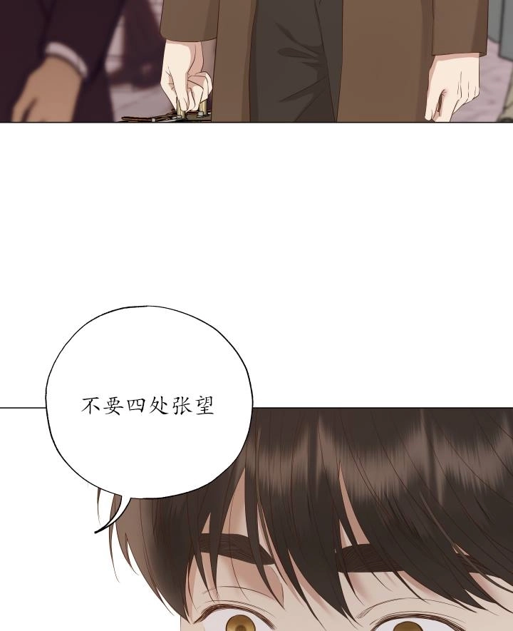 《大卫的肖像》第48话 第12页