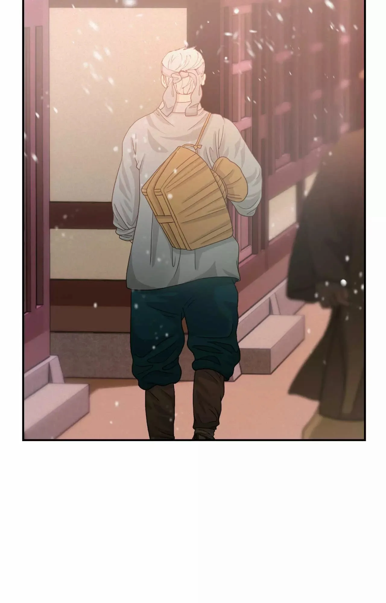 《大物展》第89话 第5页