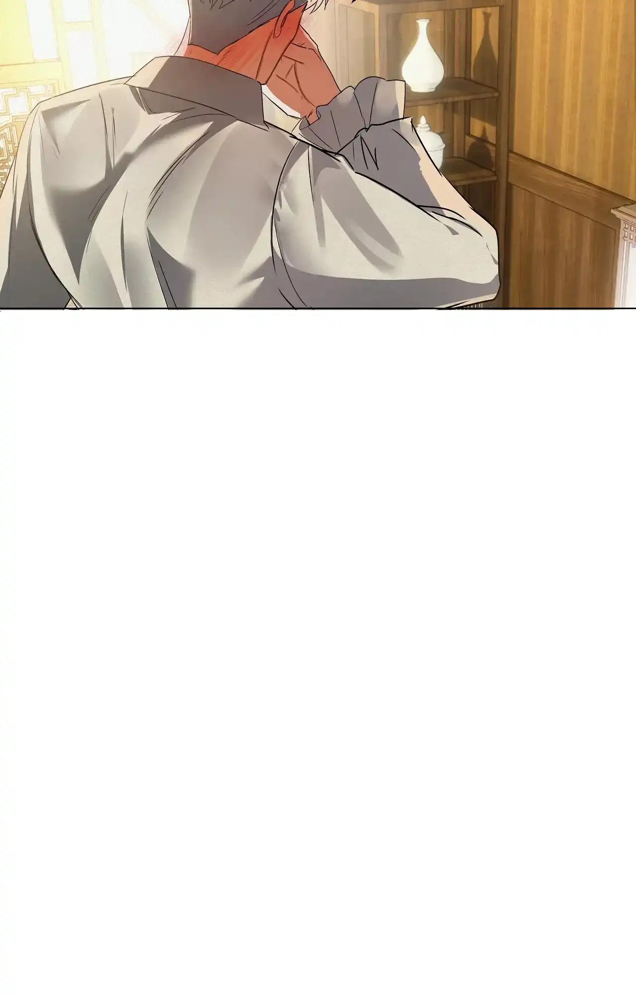 《大物展》第91话 第27页