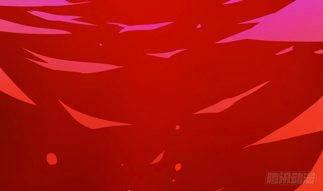 《大玄师》第1话 任务：保护总裁 第10页