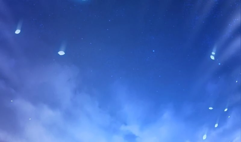 《大玄师》第13话 剑圣汪剑 第7页