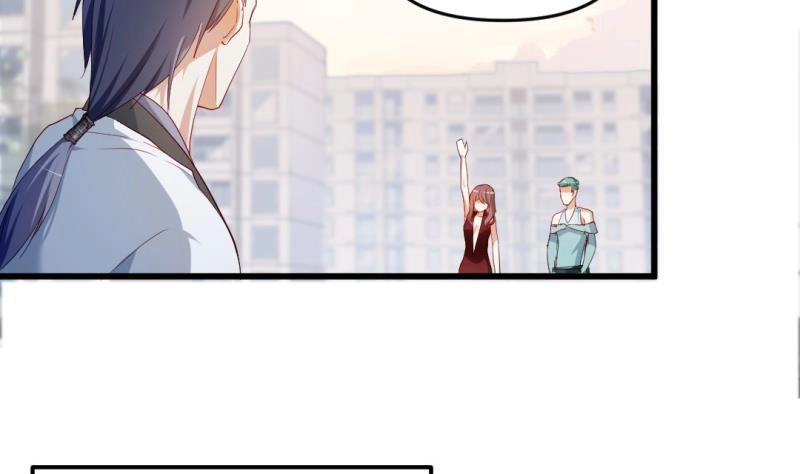 《大玄师》第16话 增援 第8页