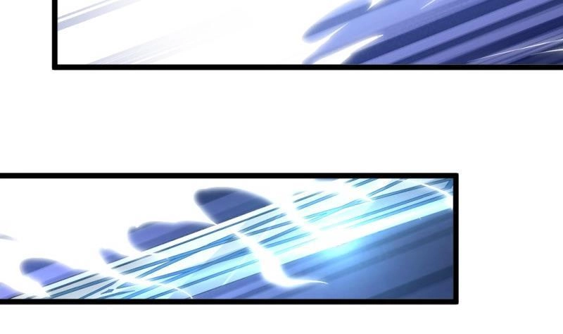 《大玄师》第19话 不了了之 第11页