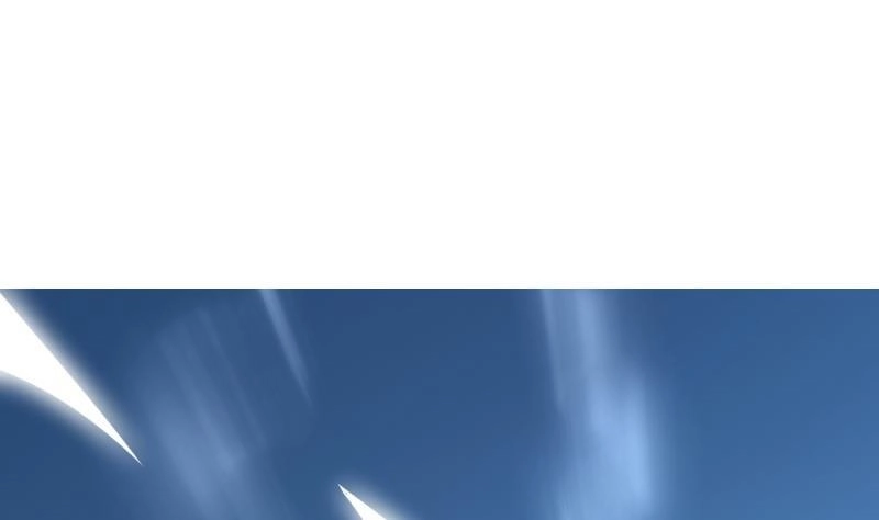 《大玄师》第19话 不了了之 第4页