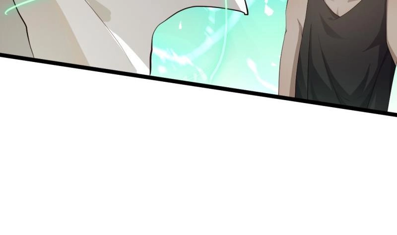 《大玄师》第33话 妥协 第40页