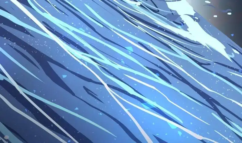 《大玄师》第33话 妥协 第64页