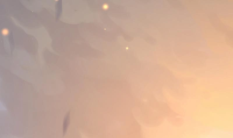 《大玄师》第36话 超长设定 第8页