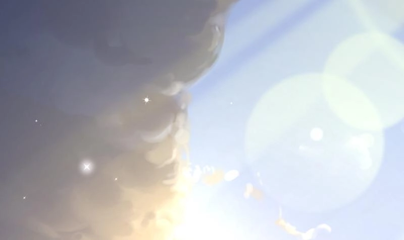 《大玄师》第36话 超长设定 第15页