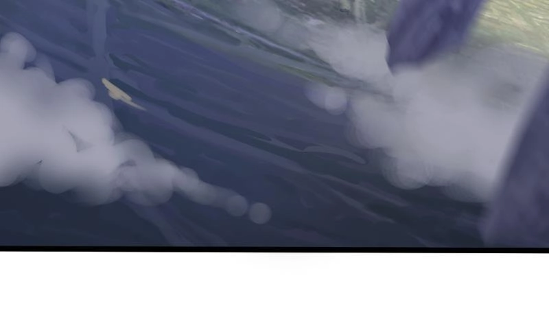 《大玄师》第36话 超长设定 第12页