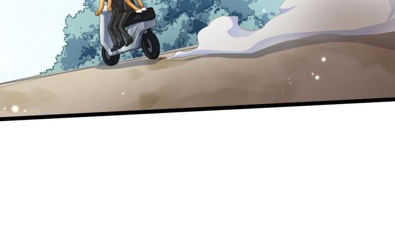《大玄师》第37话 招魂 第11页
