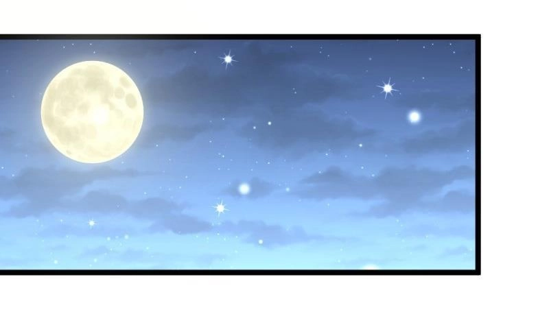 《大玄师》第39话 漫展 第5页