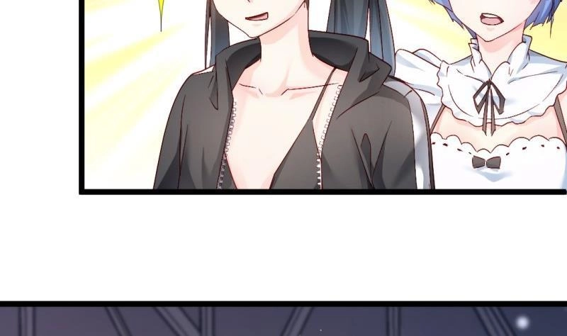 《大玄师》第39话 漫展 第43页