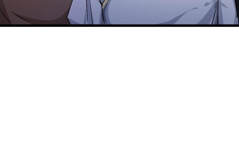 《大玄师》第41话 打擂 第75页