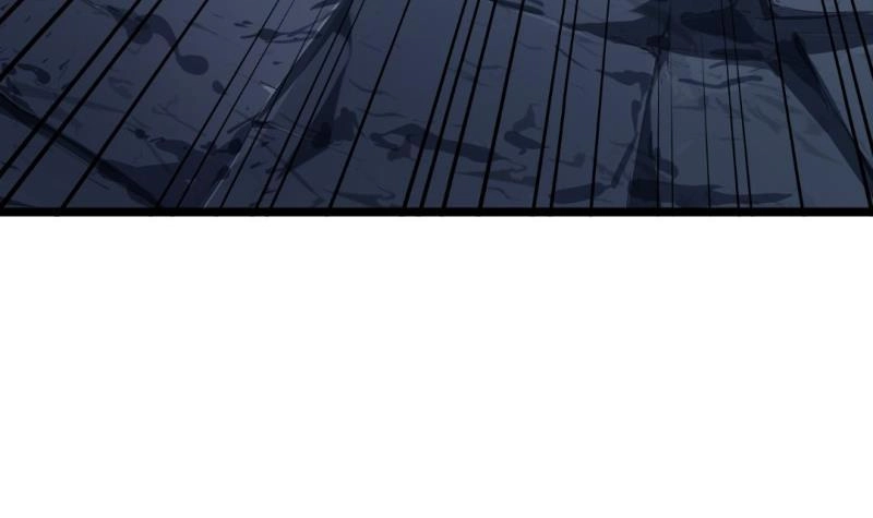 《大玄师》第43话 回合制战斗 2 第24页
