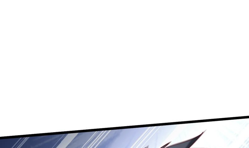 《大玄师》第44话 大魔体 第15页