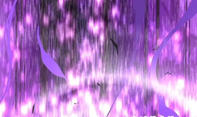 《大玄师》第46话 重生 第78页