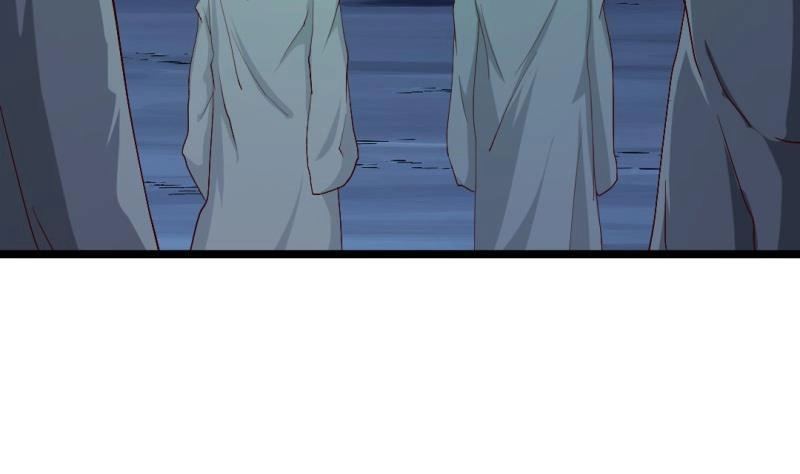 《大玄师》第47话 乌合之众 第35页