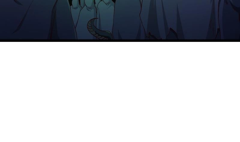 《大玄师》第47话 乌合之众 第42页
