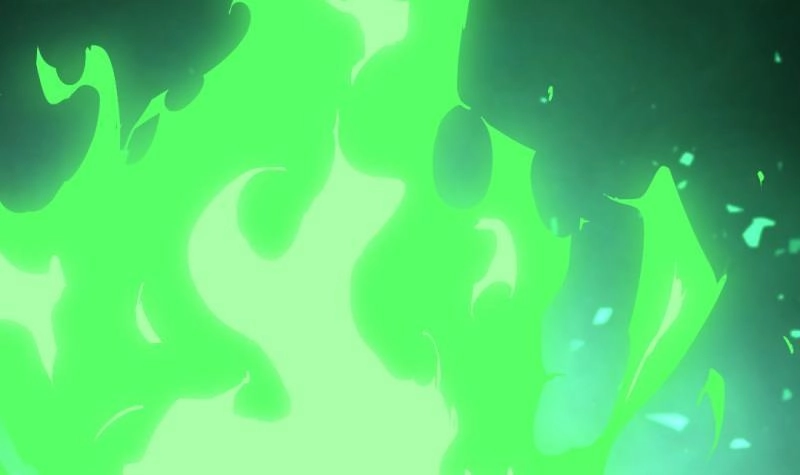 《大玄师》第47话 乌合之众 第12页