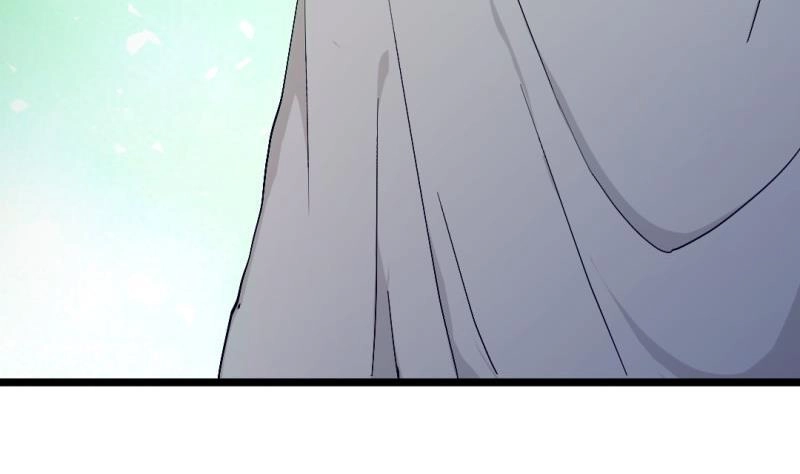 《大玄师》第47话 乌合之众 第10页