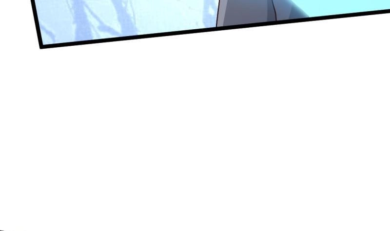 《大玄师》第50话 克制修魂体质 第25页
