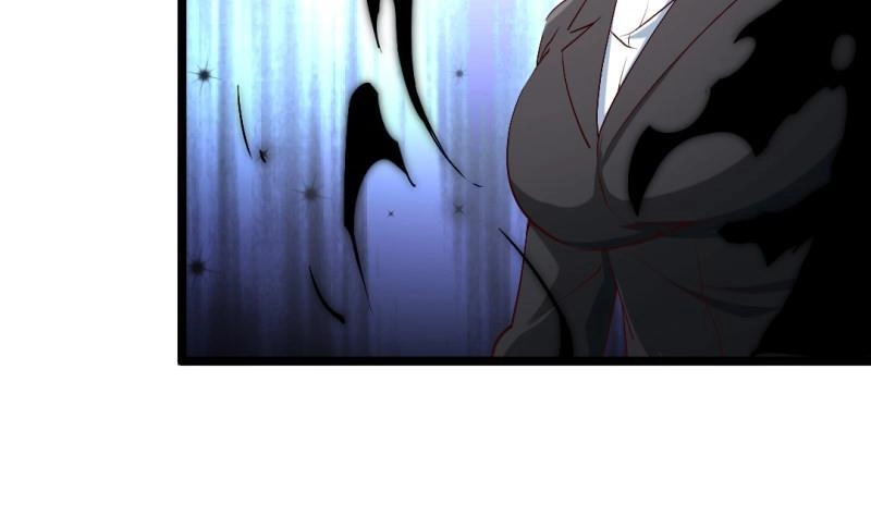 《大玄师》第53话 魔王让位 第56页