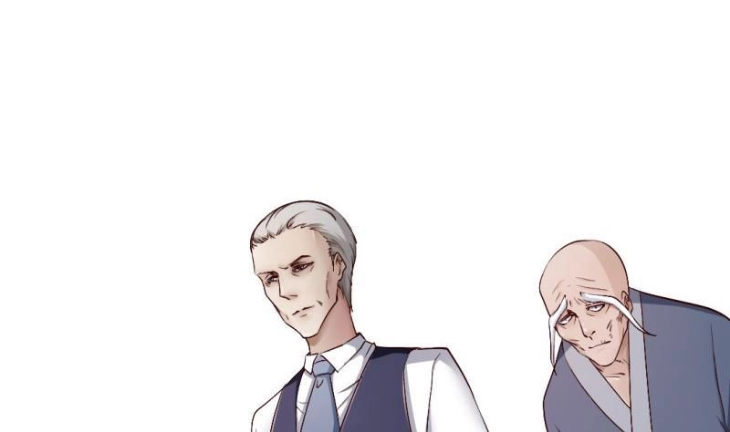 《大玄师》第56话 凶星入命 第34页