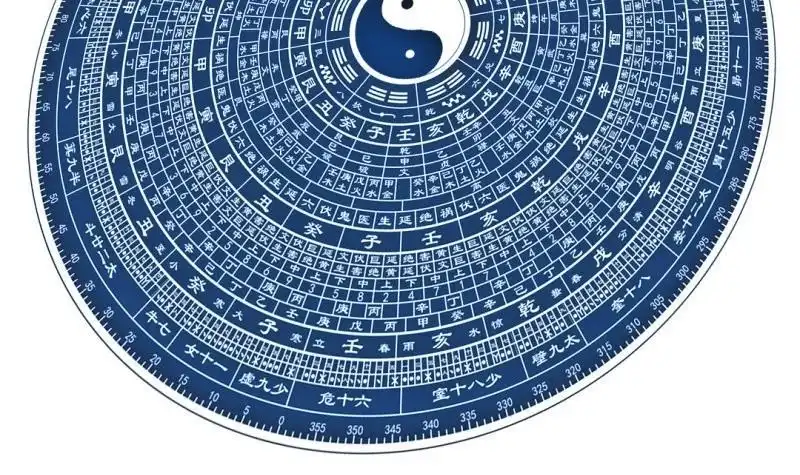 《大玄师》第56话 凶星入命 第60页
