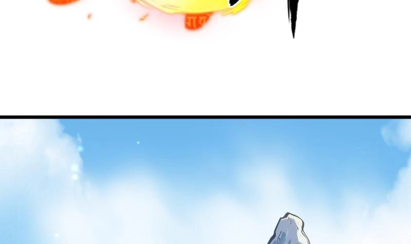 《大玄师》第60话 完结篇 第90页