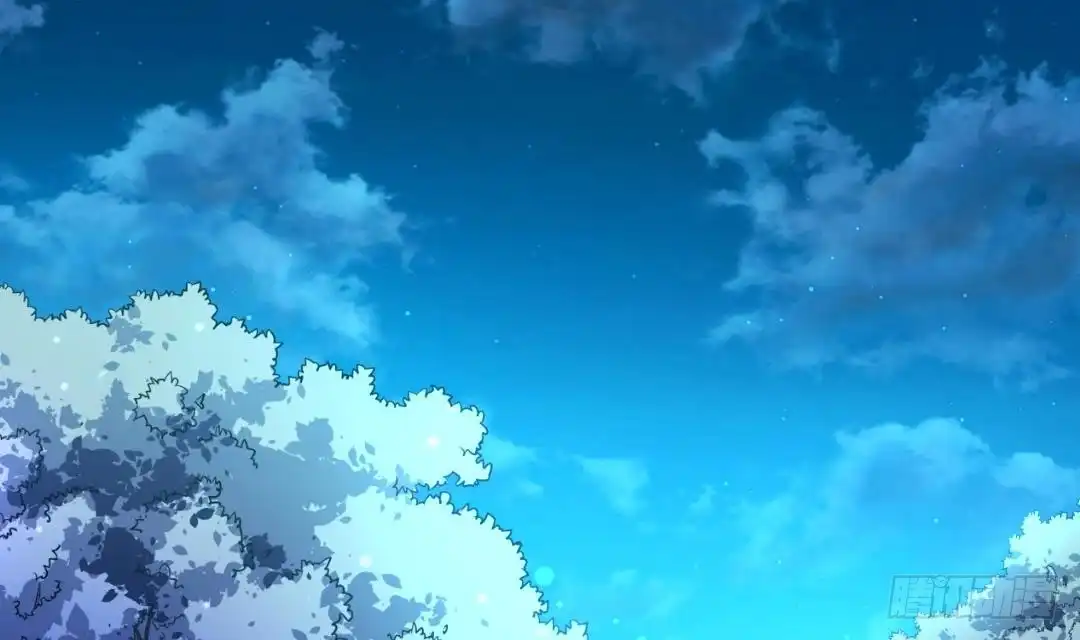 《大玄师》第8话 柠檬精陈锋 第5页