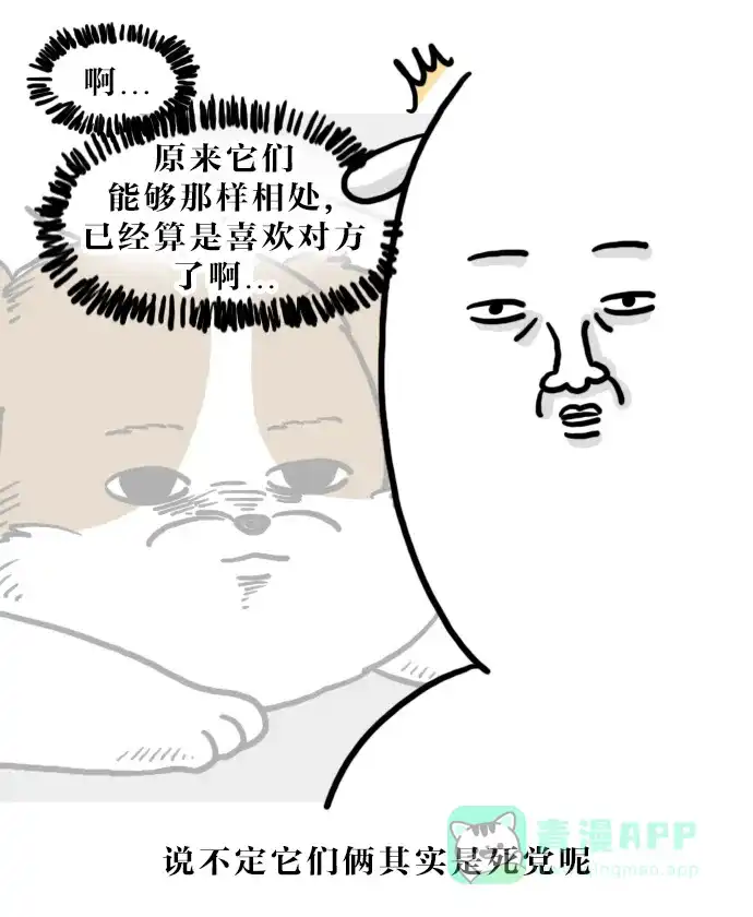 《大学日记》[第113话] 和狗狗一起的生活（2） 第19页