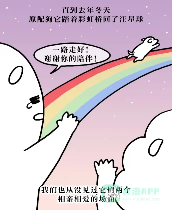 《大学日记》[第113话] 和狗狗一起的生活（2） 第16页