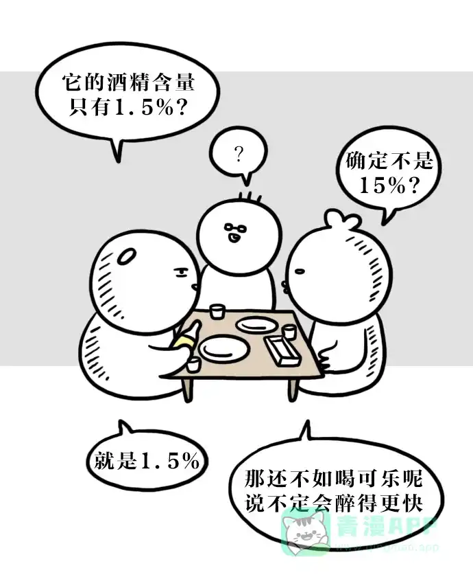 《大学日记》[第115话] 全州旅行（2） 第6页