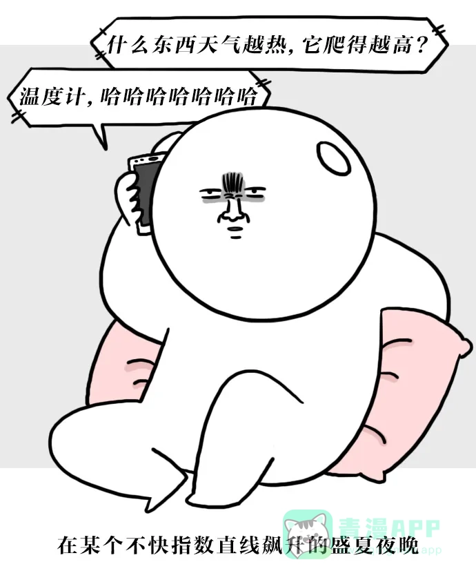 《大学日记》[第116话] 午夜咖啡店 第1页