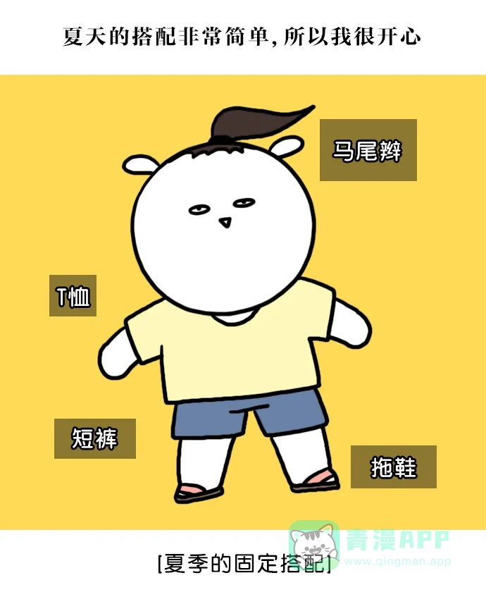 《大学日记》[第129话] 对我来说非常难熬的秋天 第5页