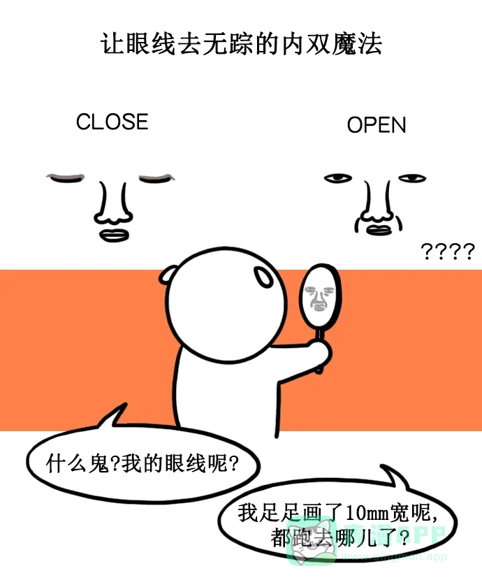 《大学日记》[第148话] 化妆 第11页