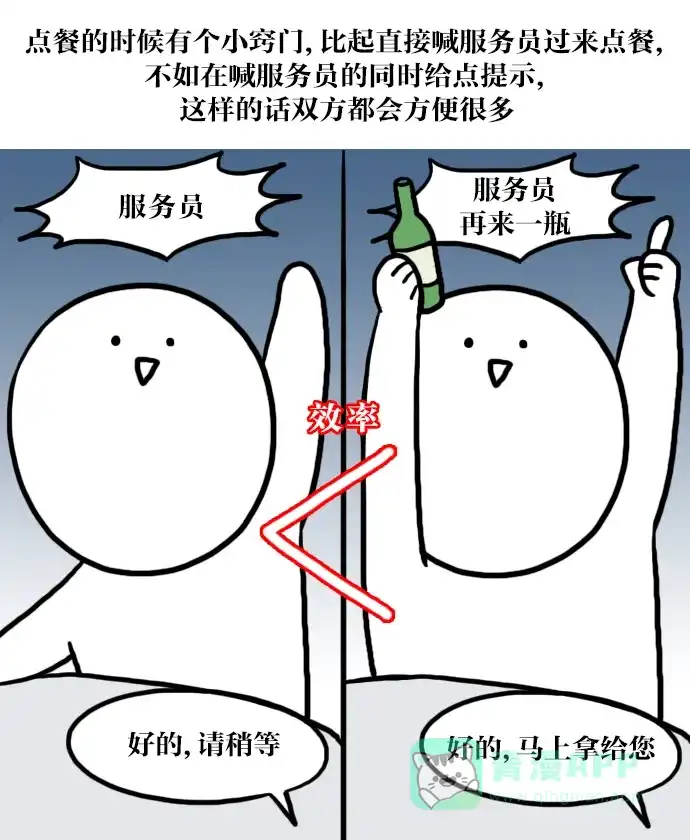 《大学日记》[第35话] 校庆 酒摊 (2) 第7页