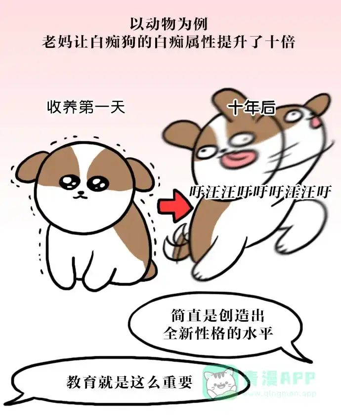 《大学日记》[第77话] 植物杀手 第2页