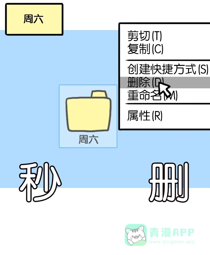 《大学日记》[第92话] 一周 第13页