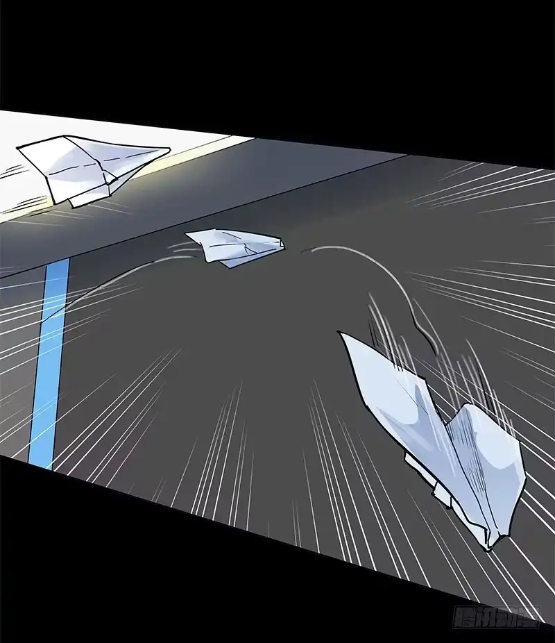 《大赢家》快选我！ 第9页