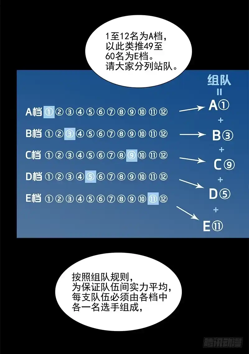 《大赢家》档次 第25页