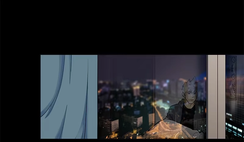 《大赢家》哭鼻子 第30页