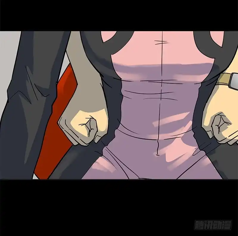 《大赢家》第一步 第25页