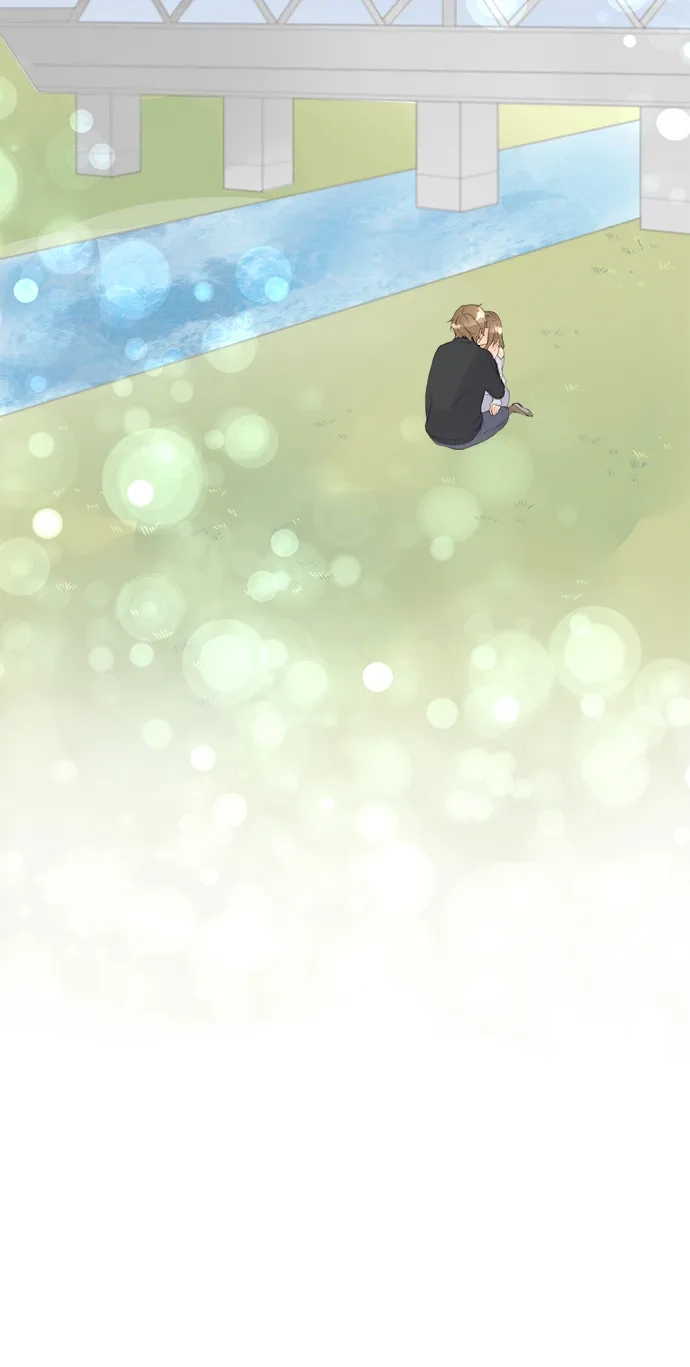 《等待初恋的你》[第68话] 开始 第22页