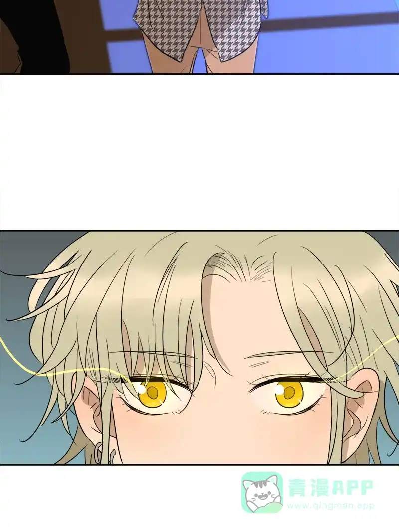 《电波可及的地方》第26话 诱饵 第41页