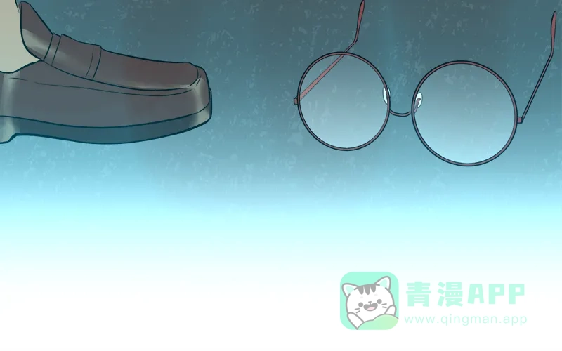 《电波可及的地方》第9话 一个人就可以 第23页