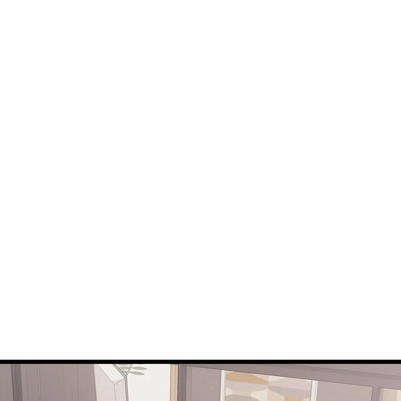 《巅峰狙击》第1话 第8页