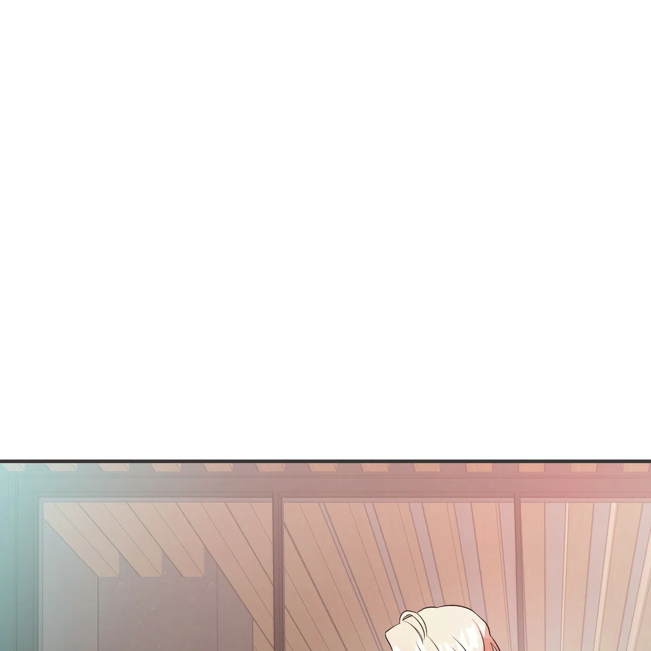 《巅峰狙击》第1话 第28页